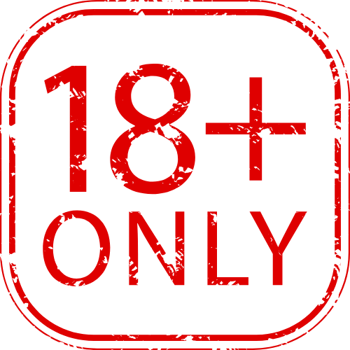 Clit Showing